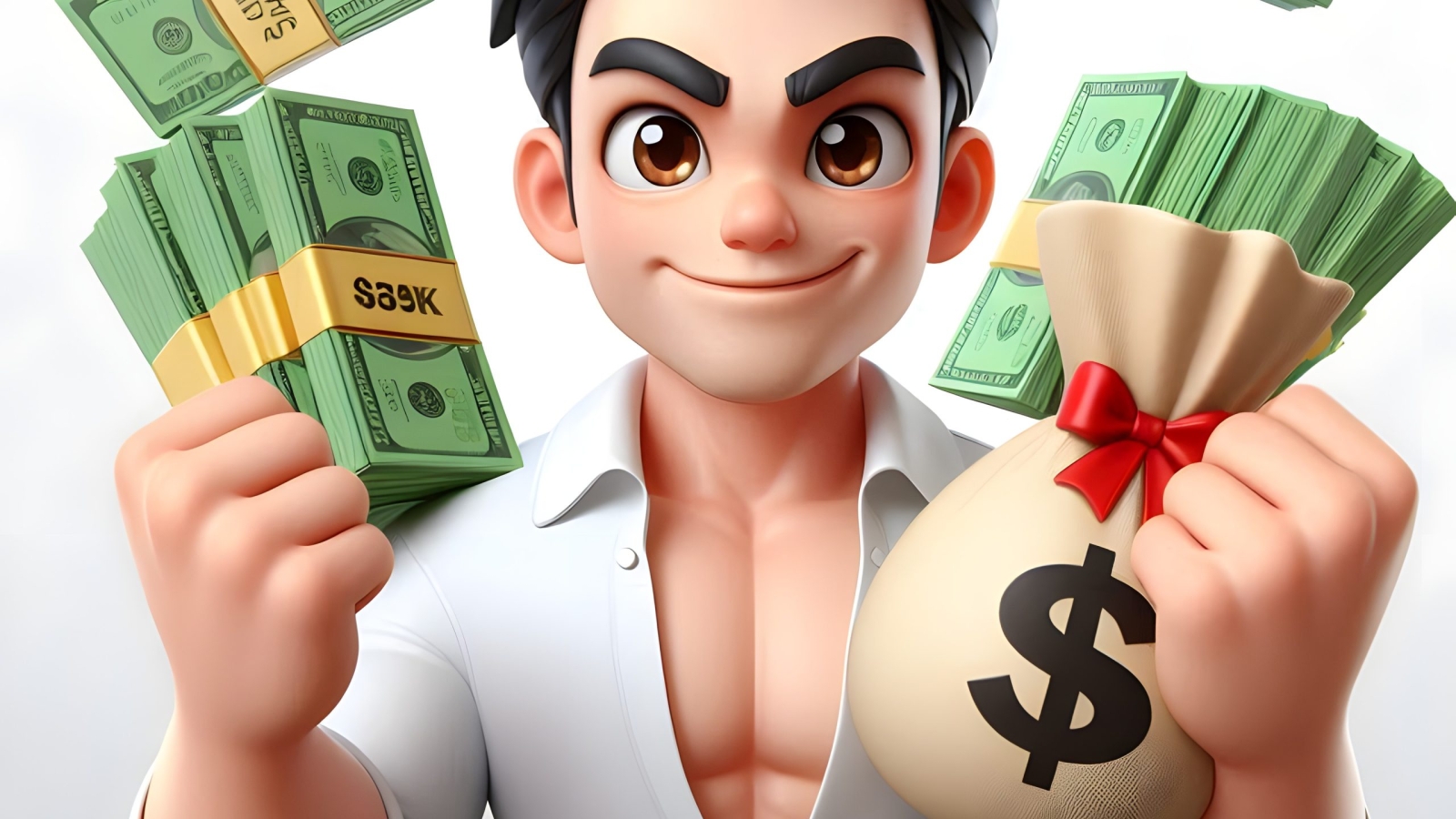 cartoon-character-with-dollar-bill-his-hand